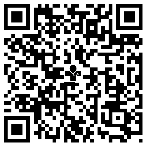 Prabhudesai Eye Clinic in Kothrud Pune Prabhudesai Eye Clinic in Kothrud Pune