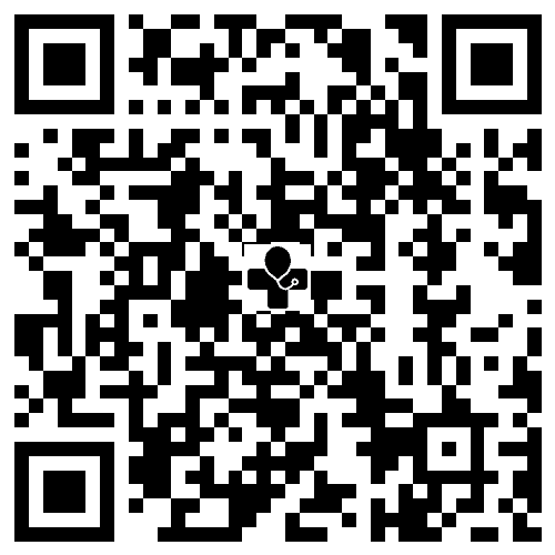 Dr. Anil Trambadia - Allopathic in Rajkot Dr. Anil Trambadia - Allopathic in Rajkot