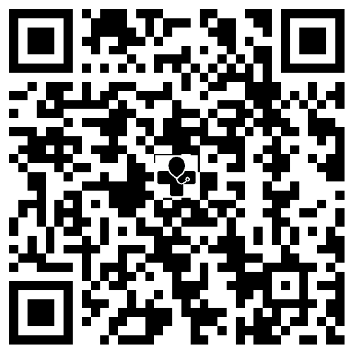 Dr. Shrivardhan Kalghatgi - Dentist in Bhopal Dr. Shrivardhan Kalghatgi - Dentist in Bhopal