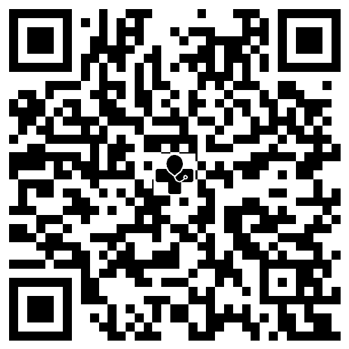 Dr. Vikas Thanvi - Physiotherapist in Jaipur Dr. Vikas Thanvi - Physiotherapist in Jaipur