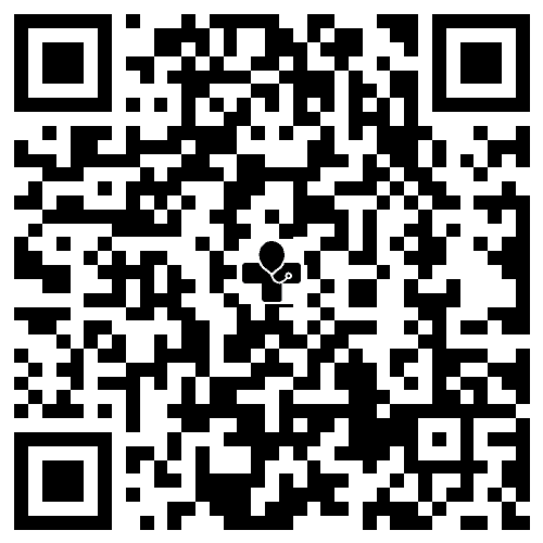 Dental Care Clinic in Jacob Circle Mumbai Dental Care Clinic in Jacob Circle Mumbai