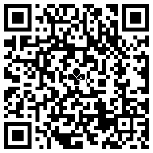 Shreeji clinic in Chandreshnagar Rajkot Shreeji clinic in Chandreshnagar Rajkot