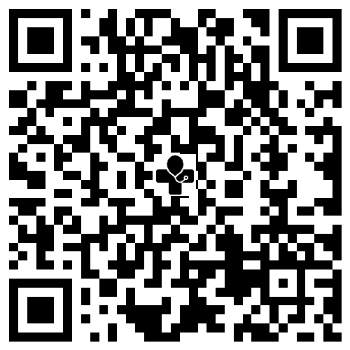 Goyani dental providence & implant center in Varachha Surat Goyani dental providence & implant center in Varachha Surat