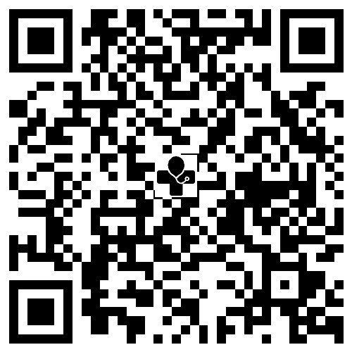Tooth Fairy Dental Clinic in Old Palasia Indore Tooth Fairy Dental Clinic in Old Palasia Indore