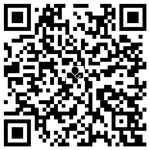 Dr. Sumit Raj - Allopathic in Bhopal Dr. Sumit Raj - Allopathic in Bhopal