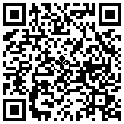 Dr. Manubhai R Garala Clinic in Champaknagar Rajkot Dr. Manubhai R Garala Clinic in Champaknagar Rajkot