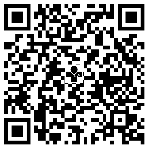 Basappaji Clinic in Vidyaranyapuram Mysore Basappaji Clinic in Vidyaranyapuram Mysore