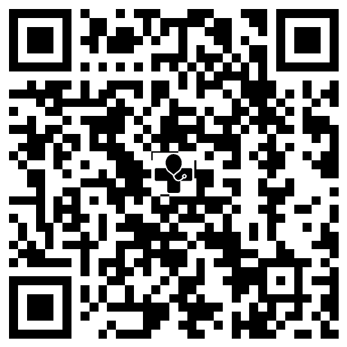 Dr. Pankaj Vyas - Allopathic in Indore Dr. Pankaj Vyas - Allopathic in Indore