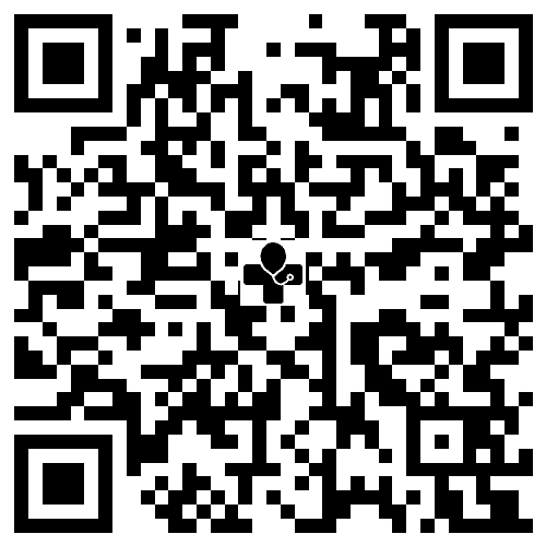 Dr. Ruma Bhattacharya - Allopathic in Bhopal Dr. Ruma Bhattacharya - Allopathic in Bhopal