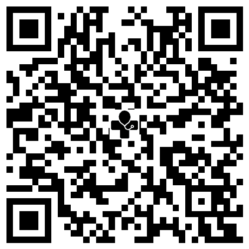 Dr. Swarupananda Sarkar - Homeopathic in Jaipur Dr. Swarupananda Sarkar - Homeopathic in Jaipur