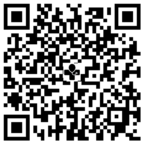 Trinity Healthcare in Kharadi Pune Trinity Healthcare in Kharadi Pune