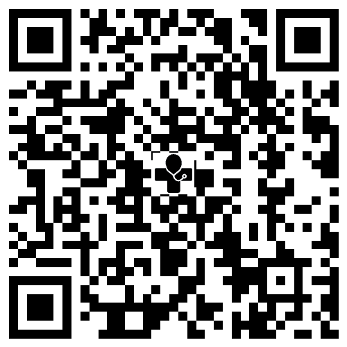 Dr. Archana Singh - Allopathic in Pune Dr. Archana Singh - Allopathic in Pune