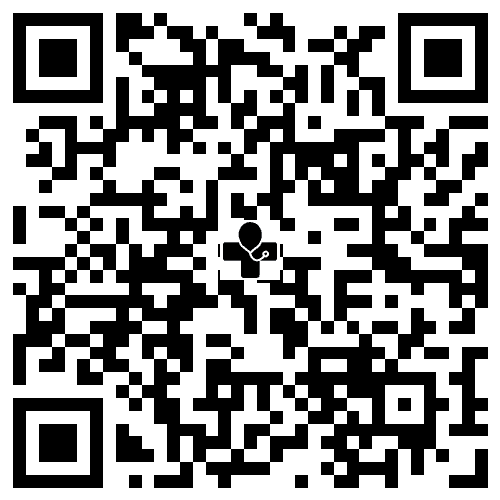 Dr. Deven kothari - Homeopathic in Rajkot Dr. Deven kothari - Homeopathic in Rajkot