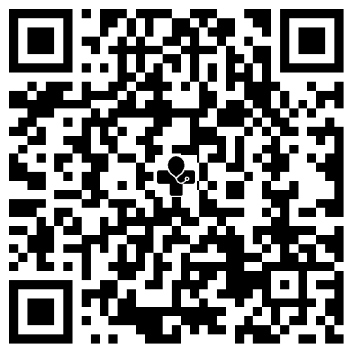 Parshwa Hospital in Chandreshnagar Rajkot Parshwa Hospital in Chandreshnagar Rajkot