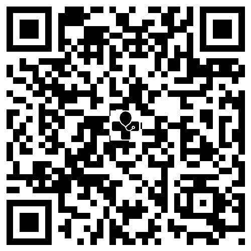 Dr deven Kothari Homoeopathic clinic in Palace Road Rajkot Dr deven Kothari Homoeopathic clinic in Palace Road Rajkot