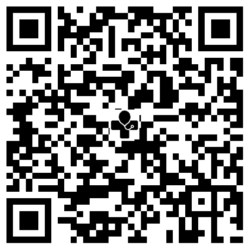 Dr. Jai Prakash - Allopathic in Bhopal Dr. Jai Prakash - Allopathic in Bhopal