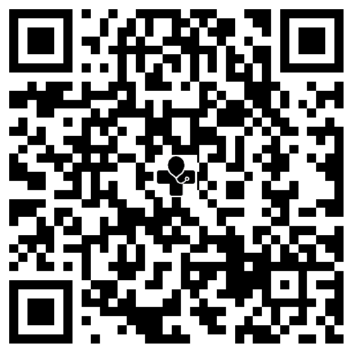 Rushabh Dental Clinic in Athwa Surat Rushabh Dental Clinic in Athwa Surat