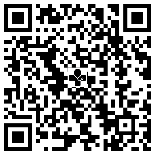 Dr. Ashok Kotecha - Homeopathic in Rajkot Dr. Ashok Kotecha - Homeopathic in Rajkot