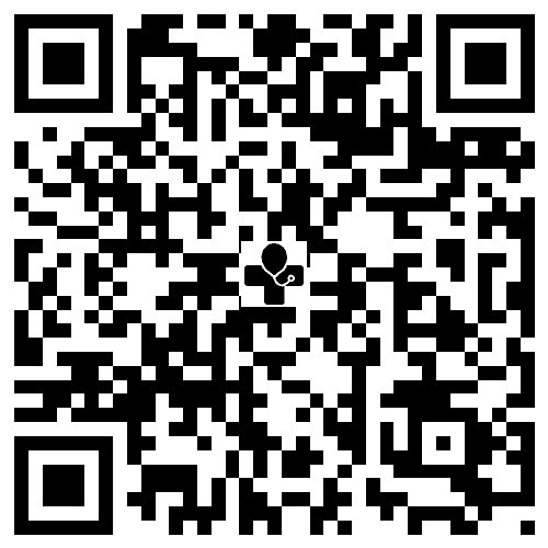 Dr Ashok N Kotecha Clinic in Laxminagar main road Rajkot Dr Ashok N Kotecha Clinic in Laxminagar main road Rajkot