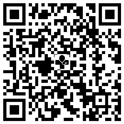 Dr. Sunil Singhal - Allopathic in Indore Dr. Sunil Singhal - Allopathic in Indore
