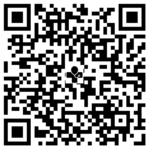 Dr. Dipti Murkute - Allopathic in Pune Dr. Dipti Murkute - Allopathic in Pune