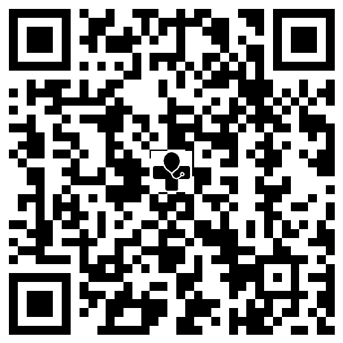 Dr. Diya Dobaria - Dentist in Rajkot Dr. Diya Dobaria - Dentist in Rajkot