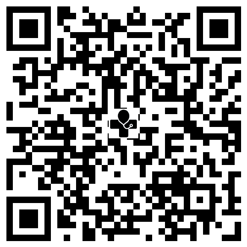 Dr. Pranav Radkar - Allopathic in Pune Dr. Pranav Radkar - Allopathic in Pune