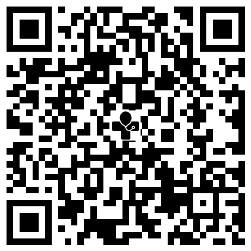 Viraj Eye Hospital in Kharadi Pune Viraj Eye Hospital in Kharadi Pune