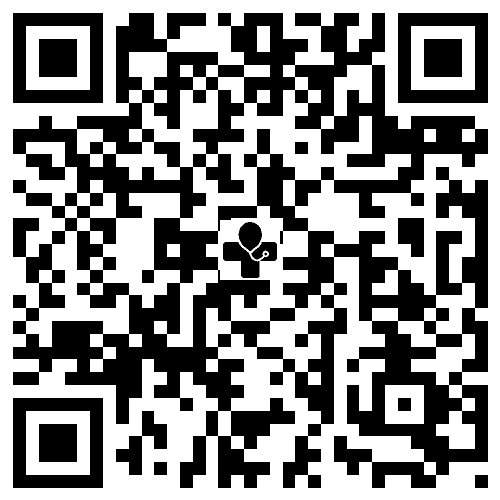Photon Eye Center in Baner Pune Photon Eye Center in Baner Pune