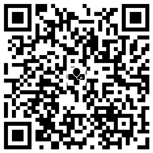 Dr. Raj Singhal - Allopathic in Indore Dr. Raj Singhal - Allopathic in Indore