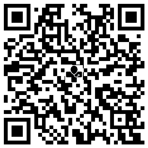 Dr. Niyati soni - Dentist in Rajkot Dr. Niyati soni - Dentist in Rajkot