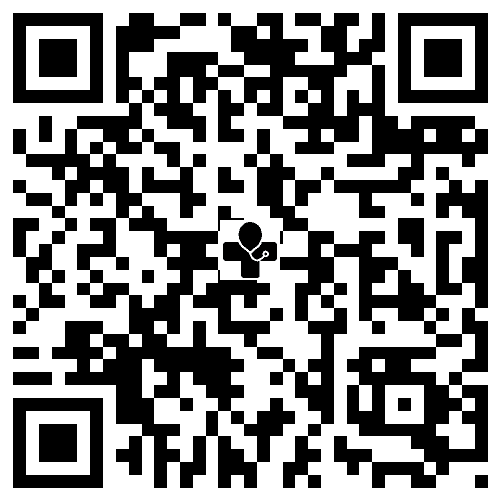 RUSHII DENTAL CLINIC in Bhupendra Road Rajkot RUSHII DENTAL CLINIC in Bhupendra Road Rajkot