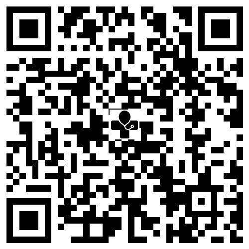 Dr. Anita Kharat - Allopathic in Mumbai Dr. Anita Kharat - Allopathic in Mumbai