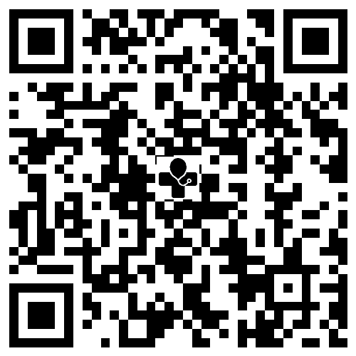 Dr. Kalpita Raut - Allopathic in Pune Dr. Kalpita Raut - Allopathic in Pune
