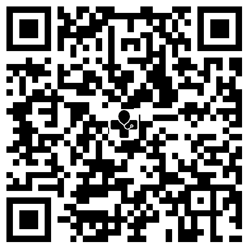 Dr. Pravin Gupta - Allopathic in Jaipur Dr. Pravin Gupta - Allopathic in Jaipur