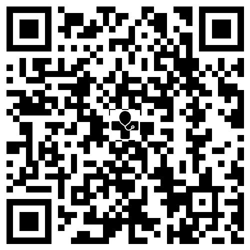 Dr. Vilas Posam - Allopathic in Mumbai Dr. Vilas Posam - Allopathic in Mumbai