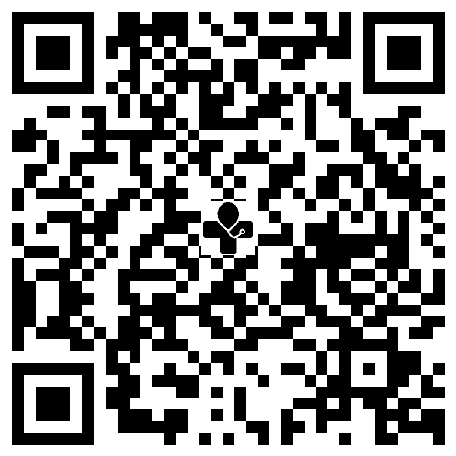 Ganesh clinic in Morbi Road Rajkot Ganesh clinic in Morbi Road Rajkot