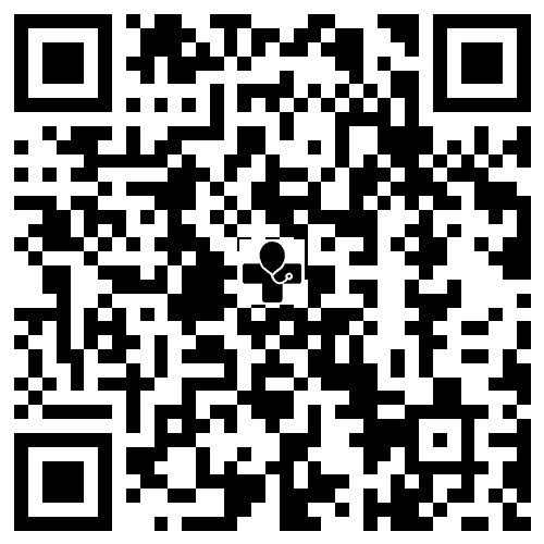 Dr. Hiren Mashru - Allopathic in Rajkot Dr. Hiren Mashru - Allopathic in Rajkot