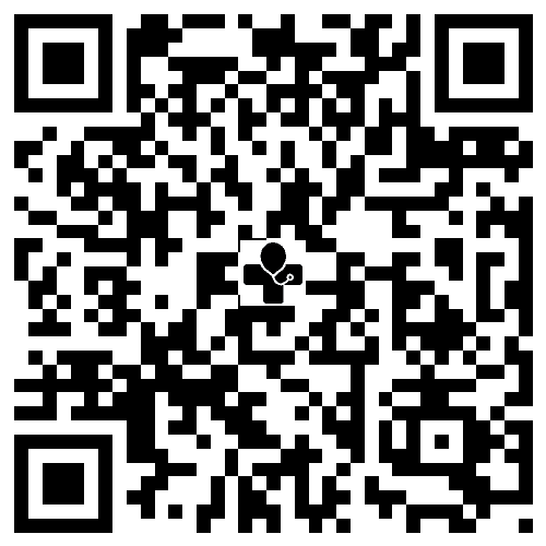 Reshma Orthodontist Dental Clinic in Lamington Road Mumbai Reshma Orthodontist Dental Clinic in Lamington Road Mumbai