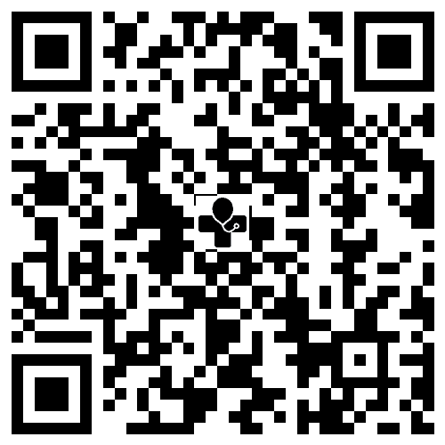 Dr. Raghavendra Udupa - Allopathic in Mysore Dr. Raghavendra Udupa - Allopathic in Mysore