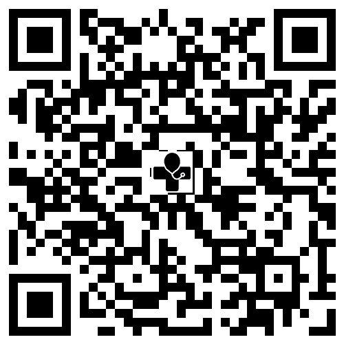 Sai Netra Eye Clinic in Market Yard Pune Sai Netra Eye Clinic in Market Yard Pune