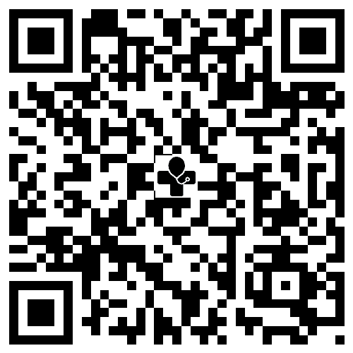 Dr. Parbatani's Eye Laser Centre in Shastri Nagar Pune Dr. Parbatani's Eye Laser Centre in Shastri Nagar Pune