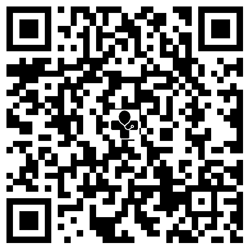 Hari Geet Dental Clinic in New Palasia Indore Hari Geet Dental Clinic in New Palasia Indore