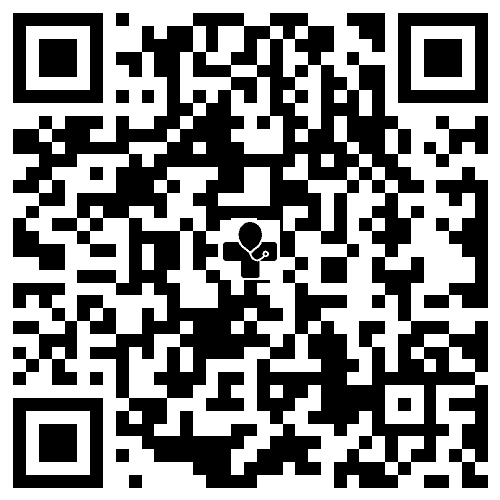 Dr Sarita's Clinic in Kemps Corner Mumbai Dr Sarita's Clinic in Kemps Corner Mumbai