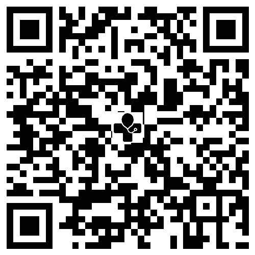 Dr. Neeta Gadkari - Allopathic in Pune Dr. Neeta Gadkari - Allopathic in Pune