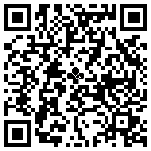 Reshape Orthodontic & Oral Care Centre in Majura Gate Surat Reshape Orthodontic & Oral Care Centre in Majura Gate Surat