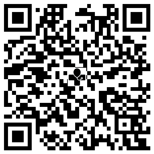 Dr. Abhishek Mangeshikar - Allopathic in Mumbai Dr. Abhishek Mangeshikar - Allopathic in Mumbai