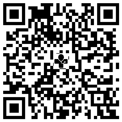 Mangeshikars' Magic For Women in Tardeo Mumbai Mangeshikars' Magic For Women in Tardeo Mumbai