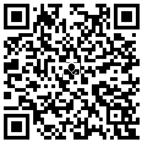 Dr. Leena Konde - Allopathic in Pune Dr. Leena Konde - Allopathic in Pune