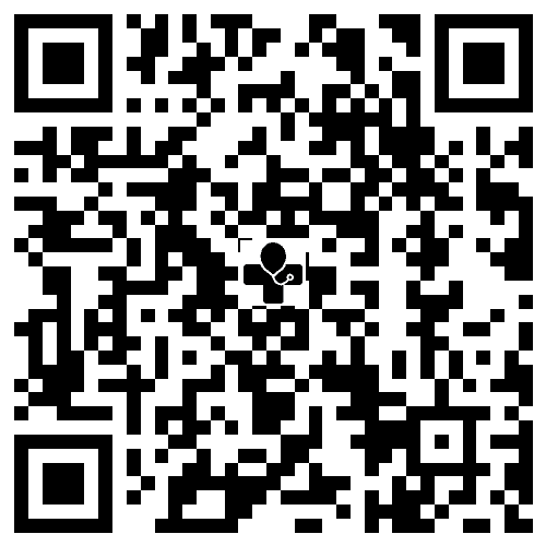Dr. R.N. Mallikarjun - Allopathic in Mysore Dr. R.N. Mallikarjun - Allopathic in Mysore